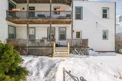 33 O'Brion Street, Portland, ME 04101 - Photo 33