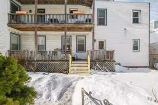 33 O'Brion St, Portland, ME 04101 - Photo 33