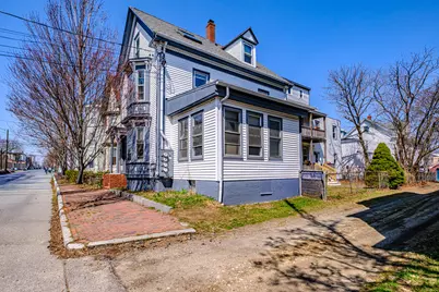 33 O'Brion Street, Portland, ME 04101 - Photo 3