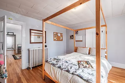 33 O'Brion Street, Portland, ME 04101 - Photo 7