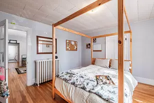 33 O'Brion St, Portland, ME 04101 - Photo 7