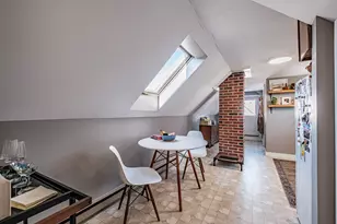 33 O'Brion St, Portland, ME 04101 - Photo 27