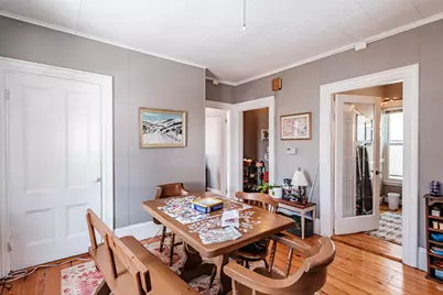 33 O'Brion Street, Portland, ME 04101 - Photo 17