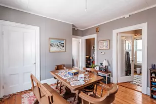 33 O'Brion St, Portland, ME 04101 - Photo 17