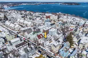 33 O'Brion St, Portland, ME 04101 - Photo 3