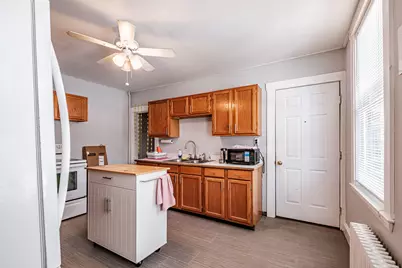 33 O'Brion Street, Portland, ME 04101 - Photo 11