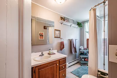 33 O'Brion Street, Portland, ME 04101 - Photo 25