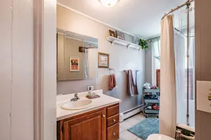 33 O'Brion St, Portland, ME 04101 - Photo 25