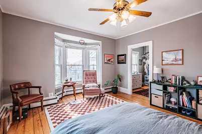 33 O'Brion Street, Portland, ME 04101 - Photo 15