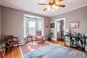 33 O'Brion St, Portland, ME 04101 - Photo 15