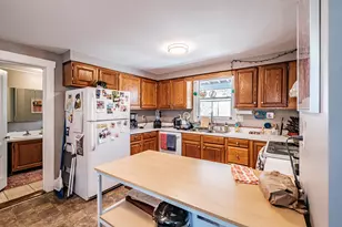 33 O'Brion St, Portland, ME 04101 - Photo 23