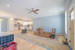 74 Bean Estates, Bangor, ME 04401 - Photo 23