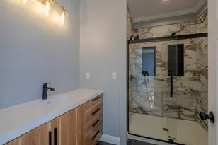 74 Bean Estates, Bangor, ME 04401 - Photo 11