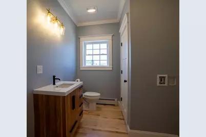 74 Bean Estates, Bangor, ME 04401 - Photo 7
