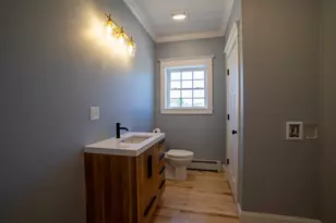 74 Bean Estates, Bangor, ME 04401 - Photo 7