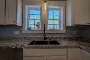 74 Bean Estates, Bangor, ME 04401 - Photo 17