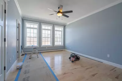 74 Bean Estates, Bangor, ME 04401 - Photo 9