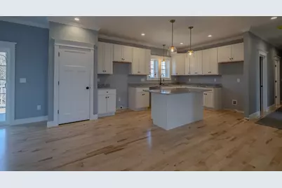 74 Bean Estates, Bangor, ME 04401 - Photo 19