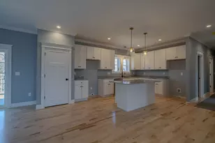 74 Bean Estates, Bangor, ME 04401 - Photo 19