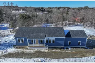 74 Bean Estates, Bangor, ME 04401 - Photo 35