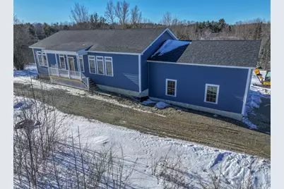 74 Bean Estates, Bangor, ME 04401 - Photo 3