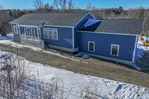 74 Bean Estates, Bangor, ME 04401 - Photo 3