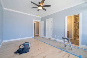 74 Bean Estates, Bangor, ME 04401 - Photo 11