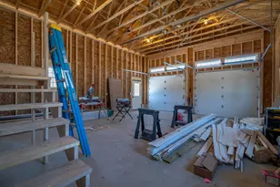 74 Bean Estates, Bangor, ME 04401 - Photo 7