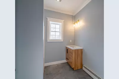 74 Bean Estates, Bangor, ME 04401 - Photo 27