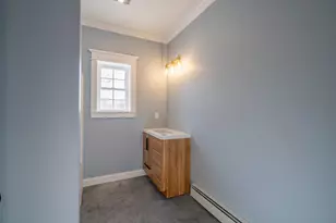 74 Bean Estates, Bangor, ME 04401 - Photo 27