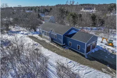 74 Bean Estates, Bangor, ME 04401 - Photo 41