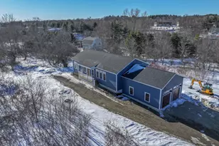74 Bean Estates, Bangor, ME 04401 - Photo 41