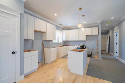 74 Bean Estates, Bangor, ME 04401 - Photo 15