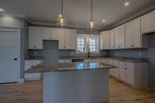74 Bean Estates, Bangor, ME 04401 - Photo 15