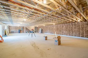 74 Bean Estates, Bangor, ME 04401 - Photo 31