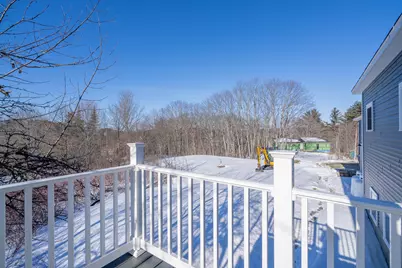 74 Bean Estates, Bangor, ME 04401 - Photo 21