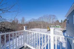 74 Bean Estates, Bangor, ME 04401 - Photo 21