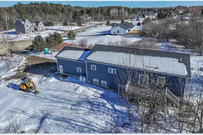 74 Bean Estates, Bangor, ME 04401 - Photo 39