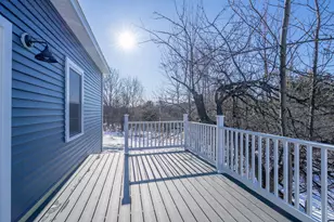 74 Bean Estates, Bangor, ME 04401 - Photo 23
