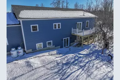 74 Bean Estates, Bangor, ME 04401 - Photo 37