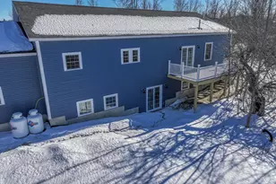 74 Bean Estates, Bangor, ME 04401 - Photo 37