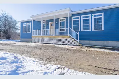 74 Bean Estates, Bangor, ME 04401 - Photo 33