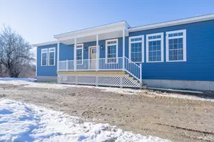 74 Bean Estates, Bangor, ME 04401 - Photo 33