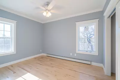 74 Bean Estates, Bangor, ME 04401 - Photo 25