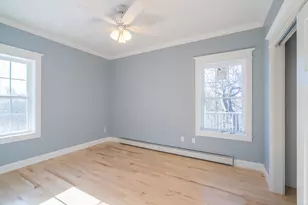 74 Bean Estates, Bangor, ME 04401 - Photo 25