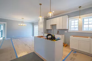 74 Bean Estates, Bangor, ME 04401 - Photo 17