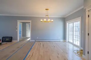 74 Bean Estates, Bangor, ME 04401 - Photo 19