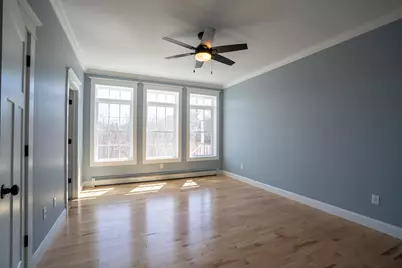 74 Bean Estates, Bangor, ME 04401 - Photo 9