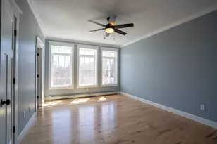 74 Bean Estates, Bangor, ME 04401 - Photo 9