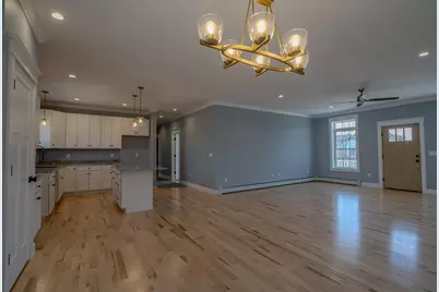 74 Bean Estates, Bangor, ME 04401 - Photo 21